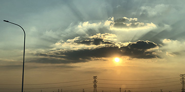 平泉小二技术优势